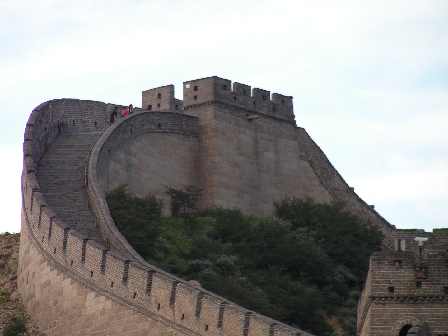 Beijing_20060802_113.jpg